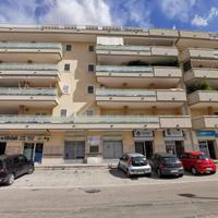 Box o garage - San Nicola la Strada