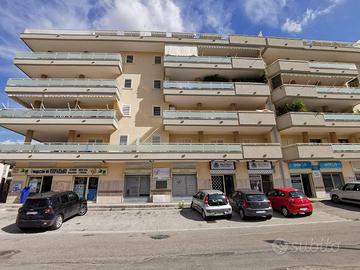 Box o garage - San Nicola la Strada