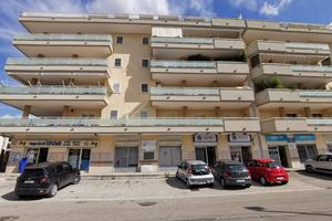 Box o garage - San Nicola la Strada