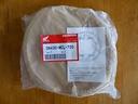 ganasce-freno-honda-06430-mcl-700