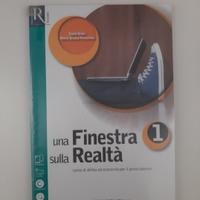 Una finestra sulla realtà 1 