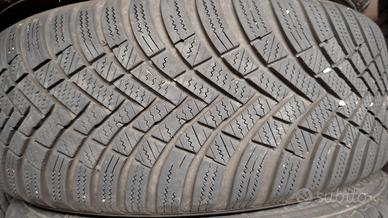 Hankook winter i cept RS3 205 55 16 94V