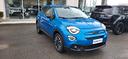 fiat-500x-1-3-multijet-95-cv-sport