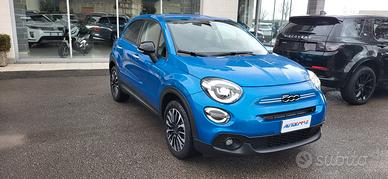 Fiat 500X 1.3 MultiJet 95 CV Sport