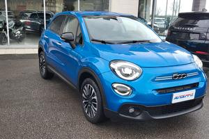 Fiat 500X 1.3 MultiJet 95 CV Sport