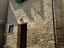 Immagine 22