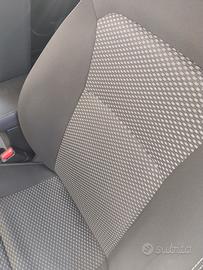SUZUKI VITARA 1600 MJT 120CV 4x4