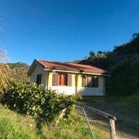 Villetta Pietre bianche