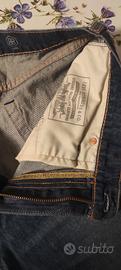 jeans levi strauss