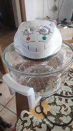 forno