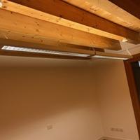 Illuminazione firmata Artemide