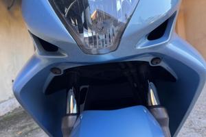 HONDA SILVER WING 400 ECCELLENTE STATO