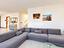 Immagine 12