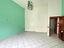 Immagine 7