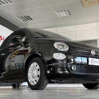 Fiat 500 1.0 Hybrid Cult con Navigatore