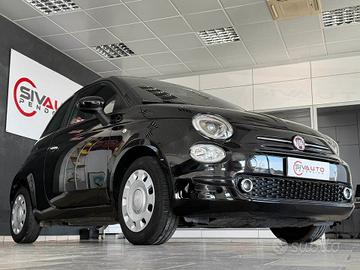 Fiat 500 1.0 Hybrid Cult con Navigatore