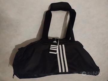 borsa adidas