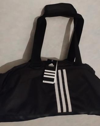 borsa adidas