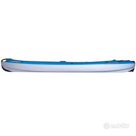 Kayak tobago 2 posto + 1