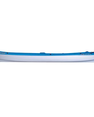 Kayak tobago 2 posto + 1
