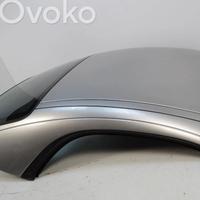 Tetto hard top Porsche 911 996 boxter