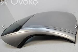Tetto hard top Porsche 911 996 boxter