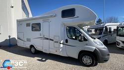 MC LOUIS Glamys Glamys 26 G