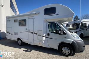 MC LOUIS Glamys Glamys 26 G