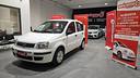 fiat-panda-1-3-mjt-16v-dynamic