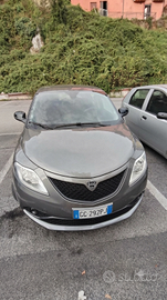 Lancia Ypsilon Ibrida (Prezzo trattabile)