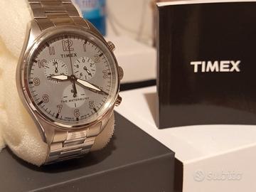Orologio Timex Uomo