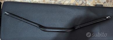 Manubrio originale Triumph street triple 765rs