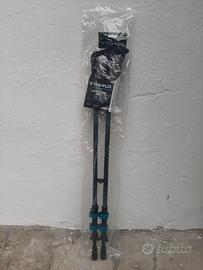 Bastoni da trekking Camp