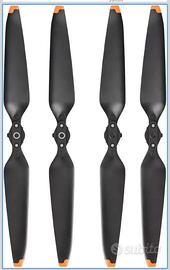 Eliche mavic 3 e mavic 3 pro (16 eliche)