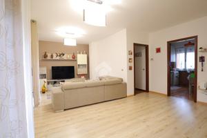 4 LOCALI A RIOLO TERME