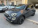 fiat-500x-1-6mtj-120-cv-city-cross-11-2019-km-1427