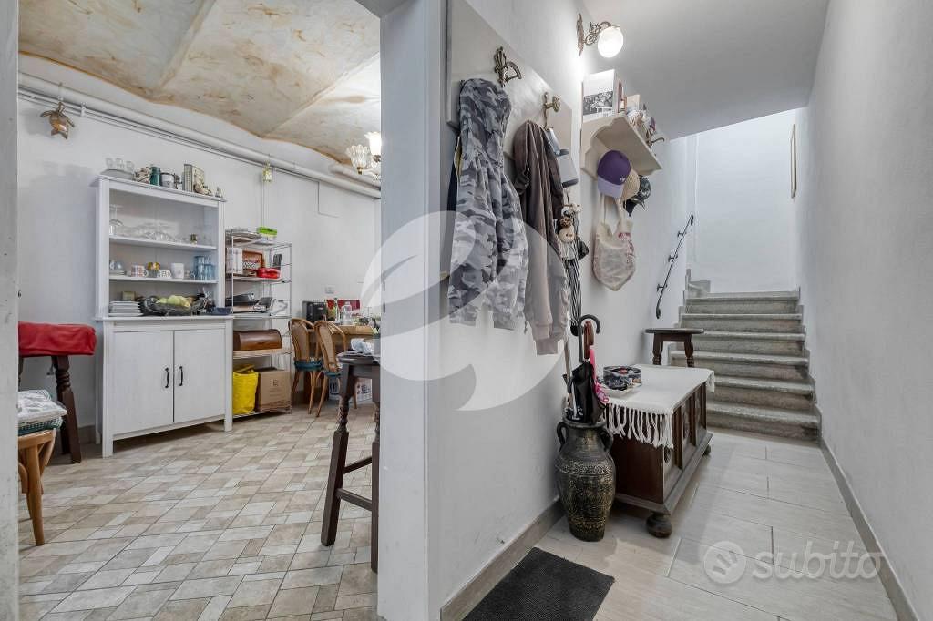 Appartamento – Porretta Terme, Madognana - Vista 4