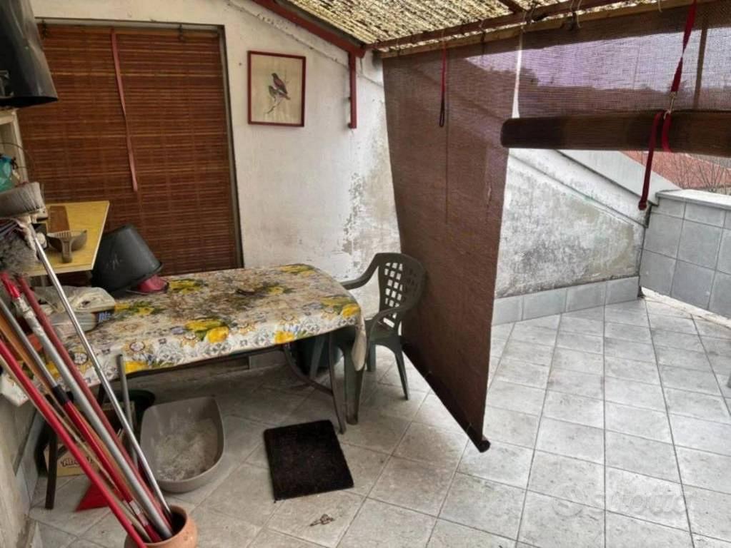 Appartamento – Tortona, Vho - Vista 3