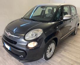 Fiat 500L 1.3 85 CV MJT Lounge Full Neopate 101.00