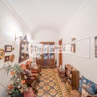 Appartamento a Roma Via Raffaele Cadorna 3 locali