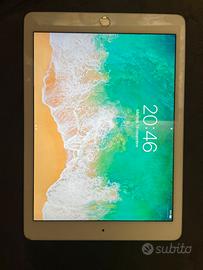 Apple Ipad Air 2 wifi