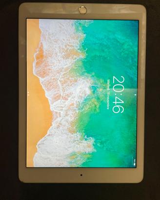 Apple Ipad Air 2 wifi