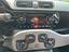 Immagine 14