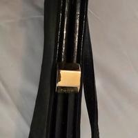 borsa furla nera 
