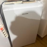 Frigorifero Hisense nuovo