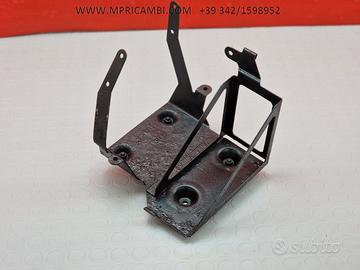 SUPPORTO BATTERIA BMW R 850 GS 1998 1999 GS 1100 1