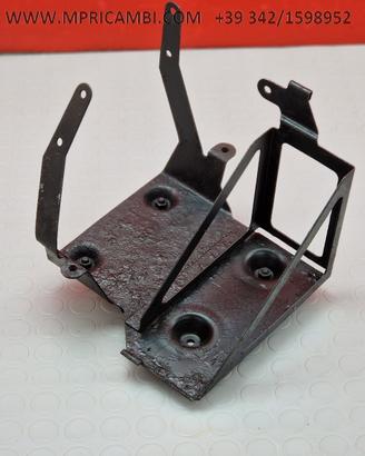 SUPPORTO BATTERIA BMW R 850 GS 1998 1999 GS 1100 1