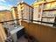 Immagine 29