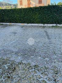 POSTO AUTO A SESTRI LEVANTE