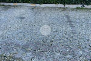 POSTO AUTO A SESTRI LEVANTE